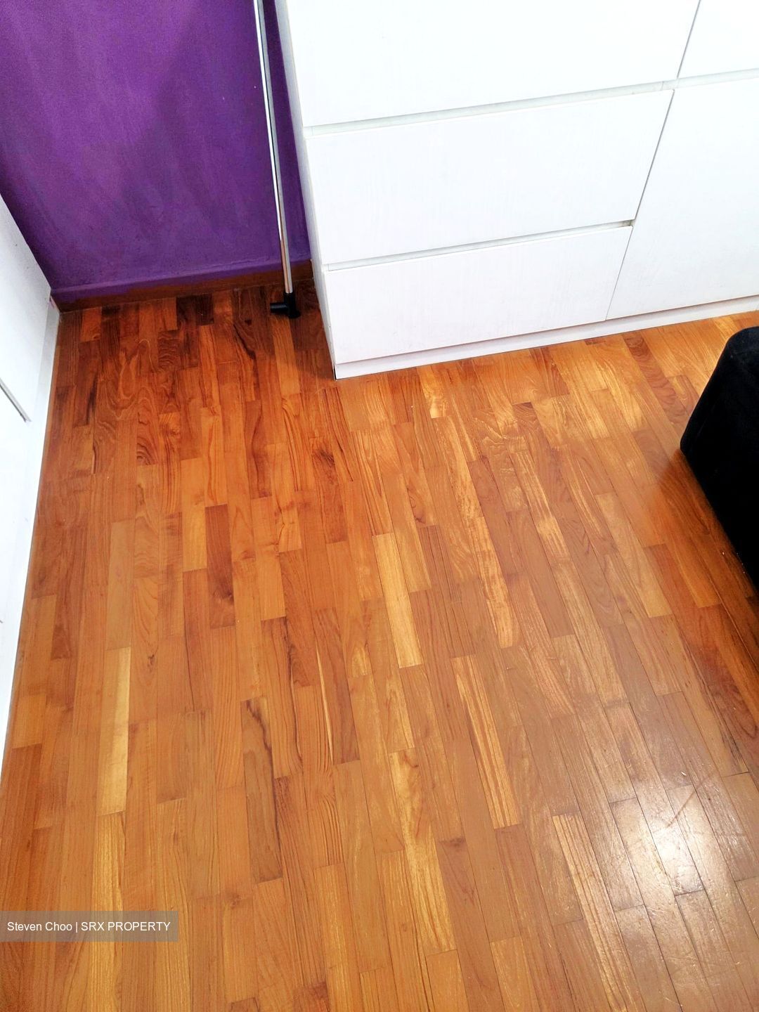 The Floravale (D22), Condominium #595215321
